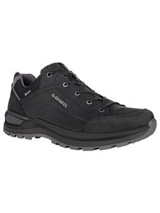 Обувь для походов и треккинга LOWA