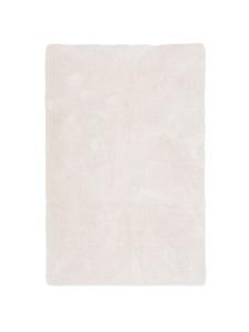 Ковер Snapstyle, белый