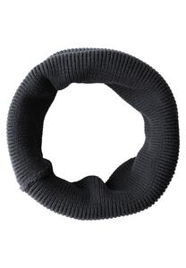Шарф-труба STREET ONE, черный