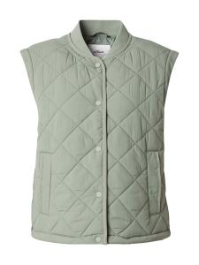Жилет s.Oliver, Pastel green