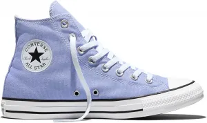 Кроссовки Converse Chuck Taylor All Star высокие унисекс для взрослых