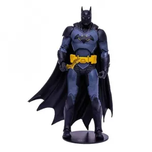 Детская фигурка Bandai Batman Dc Multivarse-Future State, мультиколор