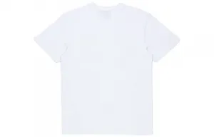 Футболка Japan Version Unisex Thrasher, белый