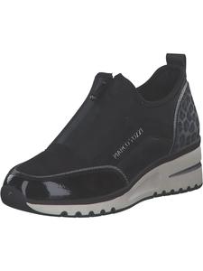 Тапочки Marco Tozzi