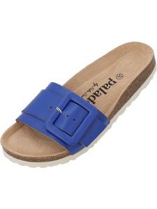 Мюли palado, синий