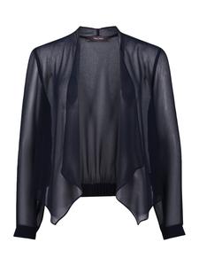 Куртка Vera Mont