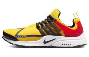 Nike Air Presto шоссейные гонки