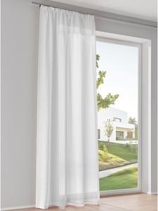 Heine Декоративный магазин в белом цвете