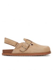 Сандалии BRICK CI12-BRICK-01 Lasocki Young, бежевый