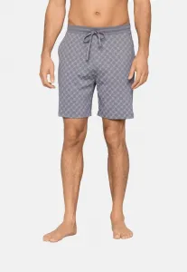 Пижамные штаны для отдыха Joop!, Cornflower Aop Lava Smoke