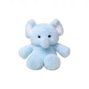 Бегущий плюшевый медведь воин кукла высота 45 см Doda