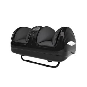 Массажеры для ног AUX