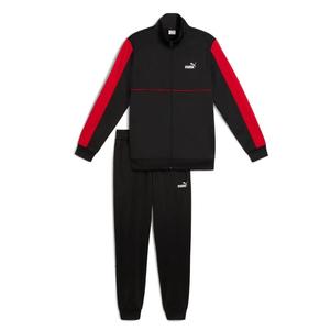 Спортивный костюм Puma Men's Sport Poly Suit