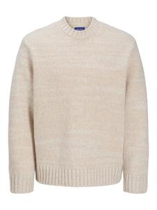 Свитер Jack & Jones