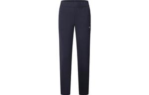 Женские трикотажные спортивные штаны FILA, цвет Blue