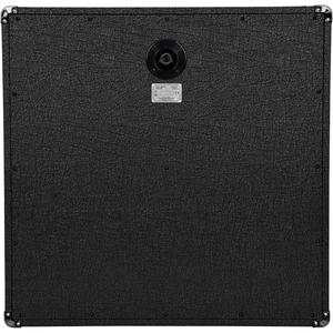 Marshall MX412BR 240 Вт 4x12 Прямой гитарный акустический кабинет