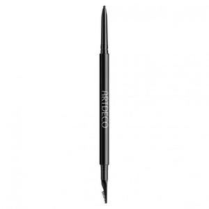 Карандаш для укладки бровей с расческой 11 Уголь, 0,09 г Artdeco, Ultra Fine Brow Liner