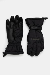 Перчатки Anti Series Rip Curl, черный