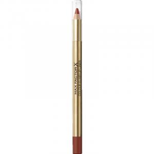 Карандаш для губ Color Elixir 15 Soft Spice Max Factor, 1 g