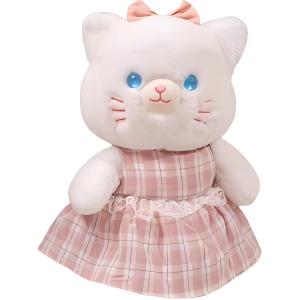 Милая утонченная кукла из коллекции Elf Collection, плюшевая кукла, высота 40 см Howard