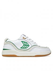 Кроссовки Uba 701901W1YM105 Cariuma, белый