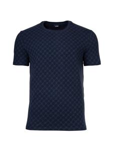 Футболка JOOP!, синий