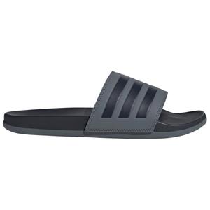 Сандалии Adilette Comfort Adidas, мультиколор
