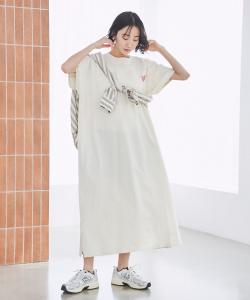 SunnySports (Sunny Sports) Футбольная форма на заказ