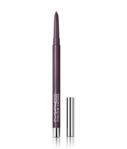 Подводка для глаз MAC Colour Excess Gel Pencil, GRAPHIC CONTENT, 3.5g