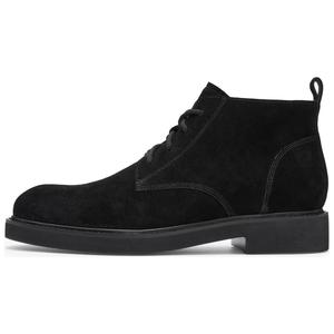 Мужские ботильоны Henry Staccato, Classic Black