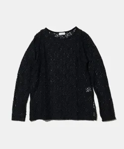 Футболка Gsc Womens Select, цвет Black