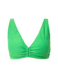 Комплект бикини Studio Untold, цвет grasgrün
