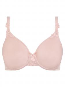 Chantelle Бюстгальтер-майка 'Hedona' в цвете Rose