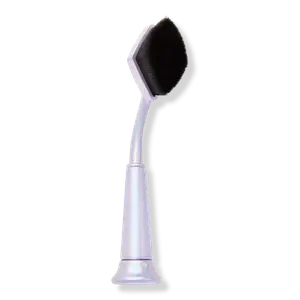 Кисть для консилера Shape Tape Blur Tarte