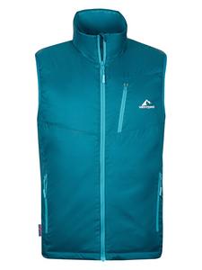 Функциональный жилет Westfjord, синий