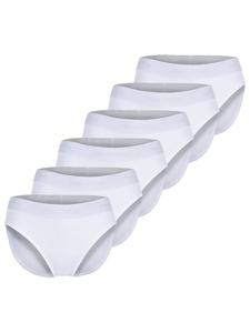 Трусы Marc O'Polo, белый