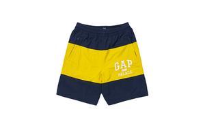 Детские шорты PALACE, мультиколор