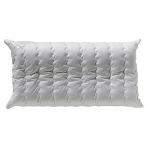 Подушка для шеи s29 fit Billerbeck, белый