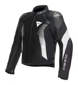 Куртка Super Rider 2 Absoluteshell Dainese, мультиколор