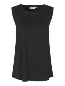 Топ Masai Elisa, черный
