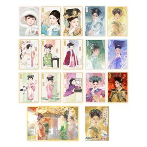 Коробки-сюрпризы Crooked Melon Production