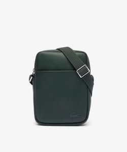 Мужская классическая вертикальная сумка для фотоаппарата