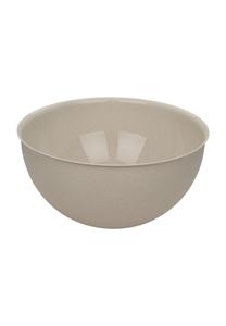 Миска для еды Koziol, песочный