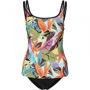 Bikini anuk cl Firefly, черный