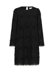 Платье Cream Hilda, Black