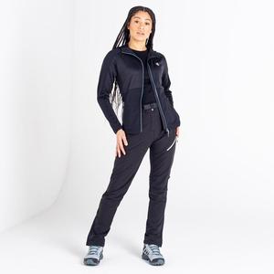 Женские брюки Dare 2B, черный