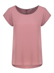 Блузка Sublevel