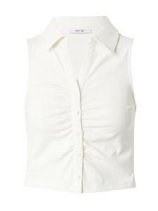 Топ ABOUT YOU Nancy, белый