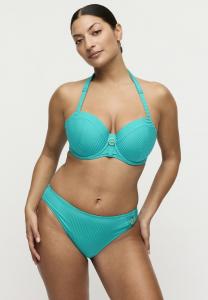 Низ бикини PrimaDonna SWIM DELRAY, Sea Turtle/Turquoise