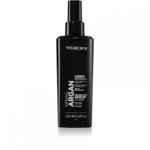 Средство для волос Imperial Argan 125 Ml